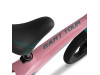 Біговел Lionelo BART TOUR PINK BUBBLEGUM, Фото 9