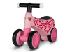 Біговел Lionelo SAMMY PINK ROSE, Фото 6