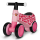 Біговел Lionelo SAMMY PINK ROSE
