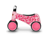 Біговел Lionelo SAMMY PINK ROSE, Фото 7