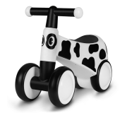 Біговел Lionelo SAMMY  WHITE