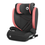 Детское автокресло Lionelo  HUGO I-SIZE PINK BABY
