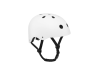 Велосипедний шолом Lionelo Helmet White, Фото 6