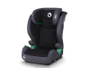 Детское автокресло Lionelo  IGO I-SIZE  GREY GRAPHITE, Фото 5