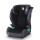 Дитяче автокрісло Lionelo  IGO  I-SIZE  GREY GRAPHITE