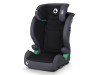 Детское автокресло Lionelo  IGO I-SIZE  GREY GRAPHITE, Фото 6