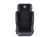 Детское автокресло Lionelo  IGO I-SIZE  GREY GRAPHITE, Фото 7