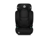 Дитяче автокрісло Lionelo  IGO  I-SIZE  BLACK CARBON, Фото 6