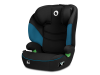 Детское автокресло Lionelo  LARS I-SIZE  GREEN TURQUOISE, Фото 6