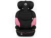 Детское автокресло Lionelo  LEVI I-SIZE PINK BABY, Фото 7