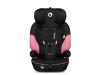Детское автокресло Lionelo  LEVI I-SIZE PINK BABY, Фото 6