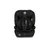 Детское автокресло Lionelo  LEVI ONE I-SIZE BLACK  CARBON, Фото 6