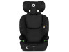 Детское автокресло Lionelo  LEVI ONE I-SIZE BLACK  CARBON, Фото 7