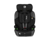 Детское автокресло Lionelo  LEVI ONE I-SIZE BLACK  GREY, Фото 8