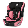 Детское автокресло Lionelo  LEVI ONE I-SIZE PINK ROSE