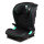 Дитяче автокрісло Lionelo  NEAL BLACK ONYX
