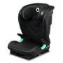 Детское автокресло Lionelo  NEAL BLACK ONYX