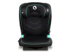 Дитяче автокрісло Lionelo  NEAL BLACK ONYX, Фото 8