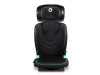 Дитяче автокрісло Lionelo  NEAL BLACK ONYX, Фото 9
