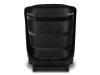 Дитяче автокрісло Lionelo  NEAL BLACK ONYX, Фото 11