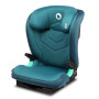 Детское автокресло Lionelo  NEAL GREEN TURQUOISE