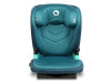 Детское автокресло Lionelo  NEAL GREEN TURQUOISE, Фото 8