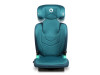 Детское автокресло Lionelo  NEAL GREEN TURQUOISE, Фото 9