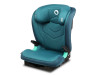 Дитяче автокрісло Lionelo  NEAL GREEN TURQUOISE, Фото 7