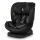 Детское автокресло Lionelo BASTIAAN I-SIZE BLACK CARBON
