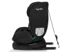Дитяче автокрісло Lionelo BASTIAAN I-SIZE BLACK CARBON, Фото 8