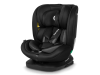 Дитяче автокрісло Lionelo BASTIAAN I-SIZE BLACK CARBON, Фото 6