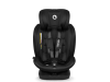 Дитяче автокрісло Lionelo BASTIAAN I-SIZE BLACK CARBON, Фото 7