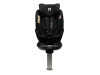 Дитяче автокрісло Lionelo ANTOON PLUS BLACK ONYX i-Size, Фото 7