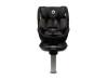 Дитяче автокрісло Lionelo ANTOON PLUS BLACK ONYX i-Size, Фото 9
