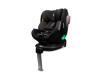 Детское автокресло Lionelo ANTOON PLUS BLACK ONYX i-Size, Фото 6