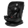 Детское автокресло Lionelo BASTIAAN RWF i-Size BLACK CARBON