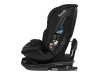 Дитяче автокрісло Lionelo BASTIAAN RWF i-Size BLACK CARBON, Фото 8
