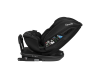 Дитяче автокрісло Lionelo BASTIAAN RWF i-Size BLACK CARBON, Фото 9
