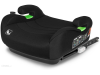Бустер Lionelo LUUK FIX I-SIZE  BLACK CARBON, Фото 4