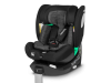 Дитяче автокрісло Lionelo BRAAM I-size BLACK CARBON, Фото 6