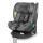 Детское автокресло Lionelo BRAAM I-size GREY STONE