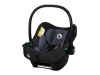 Дитяче автокрісло Lionelo ASTRID I-SIZE BLACK GREY, Фото 6