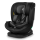 Дитяче автокрісло Lionelo BASTIAAN I-SIZE BLACK GREY