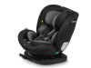 Дитяче автокрісло Lionelo BASTIAAN I-SIZE BLACK GREY, Фото 6