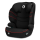 Дитяче автокрісло Lionelo  LARS  I-SIZE SPORTY  BLACK  RED