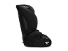 Детское автокресло Lionelo  LARS I-SIZE  SPORTY  BLACK  RED, Фото 7