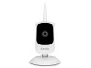 Видеокамера Lionelo BABYLINE 3.2 CAMERA WHITE, Фото 4