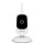 Відеокамера Lionelo BABYLINE 3.2 CAMERA WHITE