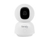 Видеоняня Lionelo BABYLINE VIEW WHITE, Фото 7
