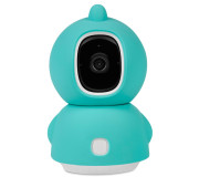 Видеоняня Lionelo BABYLINE VIEW WHITE